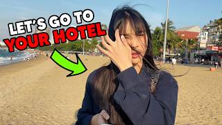 Download lagu I CAN DO EVERYTHING FOR $3000 mp3