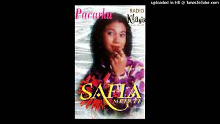 Download lagu Safia Melati - Gadis Dusun mp3