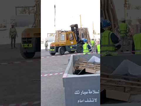 سطحة ونش للإيجار - نيو هيفيك