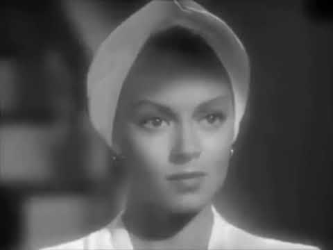 NOIR, UN GENERE “RETROSPETTIVO”