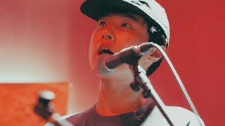 야자수 - After Sunshine | 250427 [SUBRIOT HBC LIVE : HBC Weekend]