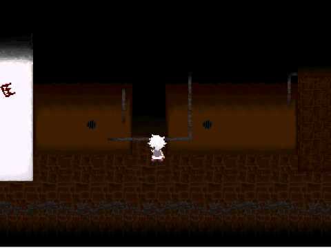 .flow 6: Glock 'n roll