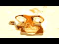 Klasky Csupo In Jazz Vocoder