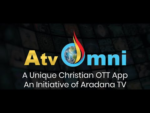 ATV Omni video thumbnail