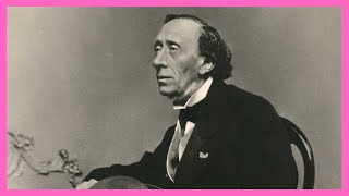 The Greatest Men in History Had Dark and Scandalous Secrets
