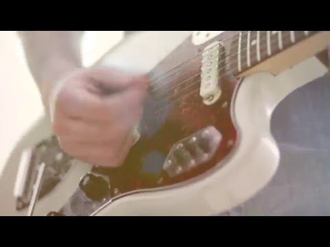 video frame placeholder