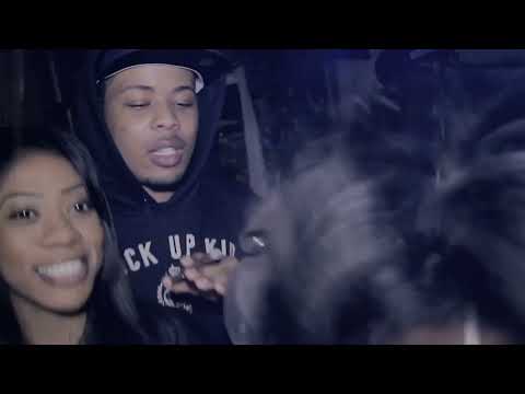Blaze Loc - Faded (Face Films Toronto) [OG REUPLOAD]