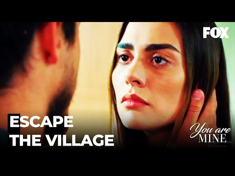 Nağme Hits The Road To Istanbul - You Are Mine