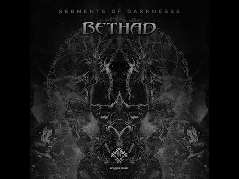 Bethad  -  Through the Keyhole 157.