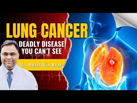 🎙️ Podcast with The Social Yasir | Dr. Belal Bin Asaf