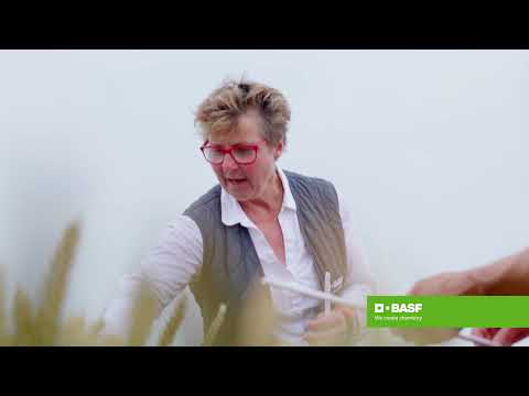 Ann Kristin - Revystar XL - Loderup2021