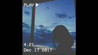 the unknown guest - dean