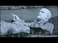 Summer 78 - Yann Tiersen / Lenin statue "Ulysses' Gaze"