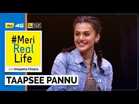 download lagu mp3 mp4 Anupama Chopra Sister, download lagu Anupama Chopra Sister gratis, unduh video klip Anupama Chopra Sister