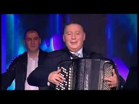 Radoica Jovanovic Maneka - Pozarevacka igra - PB - (TV Grand 26.04.2017.)