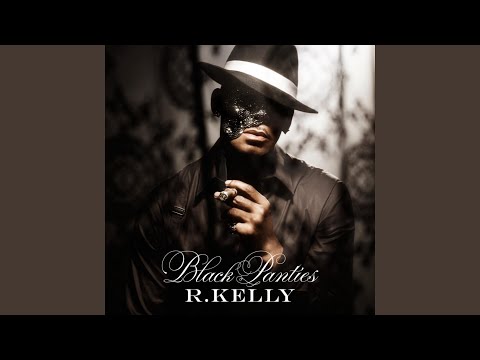 Legs Shakin' (feat. Ludacris)