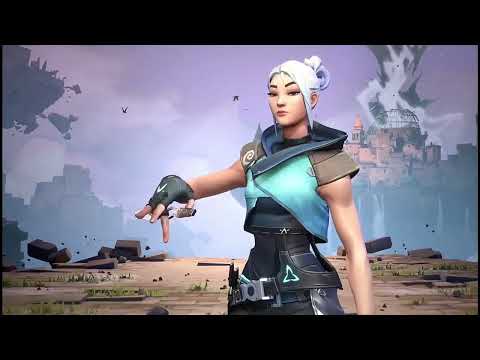 Ranjhé  Ikky, Lavi Tibbi X Peaceitis #montage