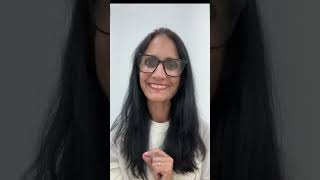 TODA CRIANÇA MERECE SER ALFABETIZADA
