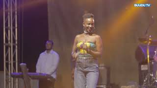 EBENE - SOKO Festival - WAAR MUSIC