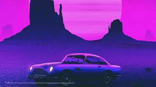 Bei Maejor - Lights Down Low (Remix)