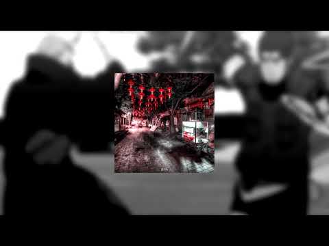 [FREE] SCARLXRD x ZILLAKAMI ft XXXTENTACION Type Beat - "DEMXNS II" (prod. Siin)