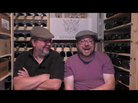 Folge 840 Großes Kino aus Down Under