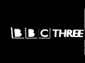 Happy 26TH Birthday George S Retro Channel With Robchuckle And Friends 15TH October