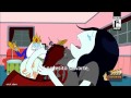 Adventure Time - Remember You - Marceline + ...