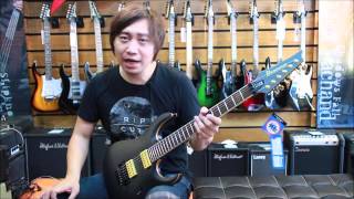 Video thumbnail for JBM20 by HongsengMusic