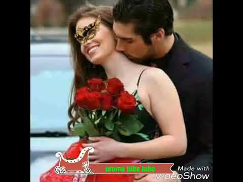 New oromo music iftuu"taatee mayyu"