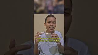 Download lagu Bagaimana pendapatmu mengenai wanita berjilbab yang berjoget-joget di sosial media?#fyp #viral mp3 Download lagu Bagaimana pendapatmu mengenai wanita berjilbab yang berjoget-joget di sosial media?#fyp #viral mp3