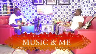 Download lagu PRINCE CHARLES OSADOLOR WITH ROLAND IGHILE AKA ROLLY STONE NAIJA FROM UGONEKI FEB 2022 mp3