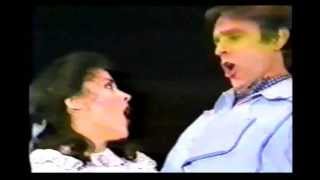 Oklahoma 1980 Tony  Awards