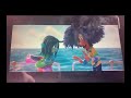 The Little Mer Kraken Part 1 F Athens Below Main Title