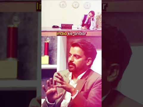 📌 Hotel Management: India vs Abroad – Where Should You Study? 📌