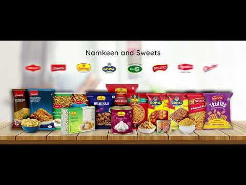 Pista simple (simple pistachios)