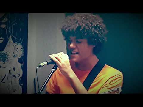 download lagu mp3 mp4 Wlfs, download lagu Wlfs gratis, unduh video klip Wlfs