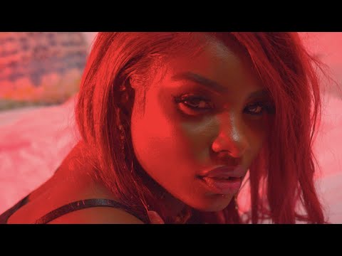 GUIGUI MIZIK feat ROODYMAN - "Ou Pa Merite Sa" official VIDEO!