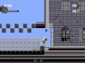 Kid Chameleon Video Walkthrough Forced Entry