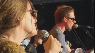 Belle &amp; Sebastian - Lazy Line Painter Jane (Live in Glasgow 2006)