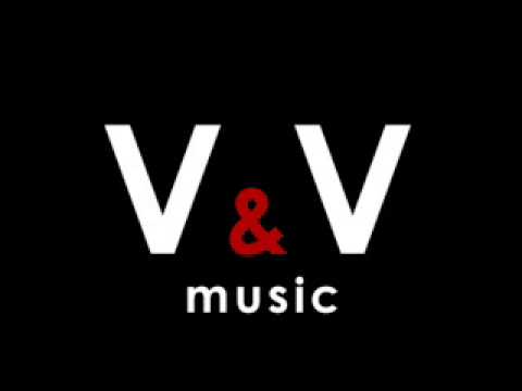 Dj Valy Ungureanu - Swagg Sound #1