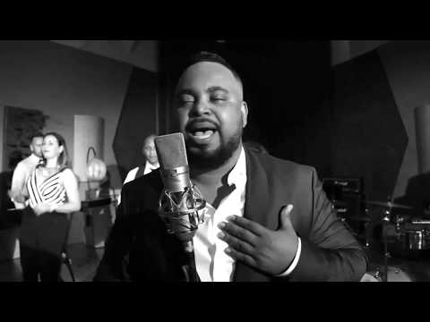 Tu y Yo. (Oficial video) Angel Yos & LML.