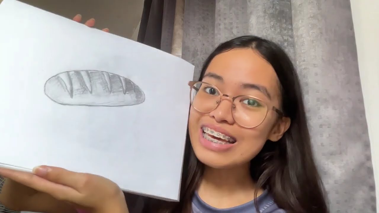 FOX and Friends 9/14/24 FULL END SHOW | FOX BREAKING NEWS TRUMP September 14, 2024