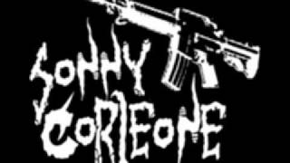Sonny Corleone - La Terra Dei Diamanti