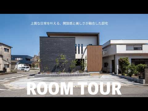 YouTubeサムネイル画像