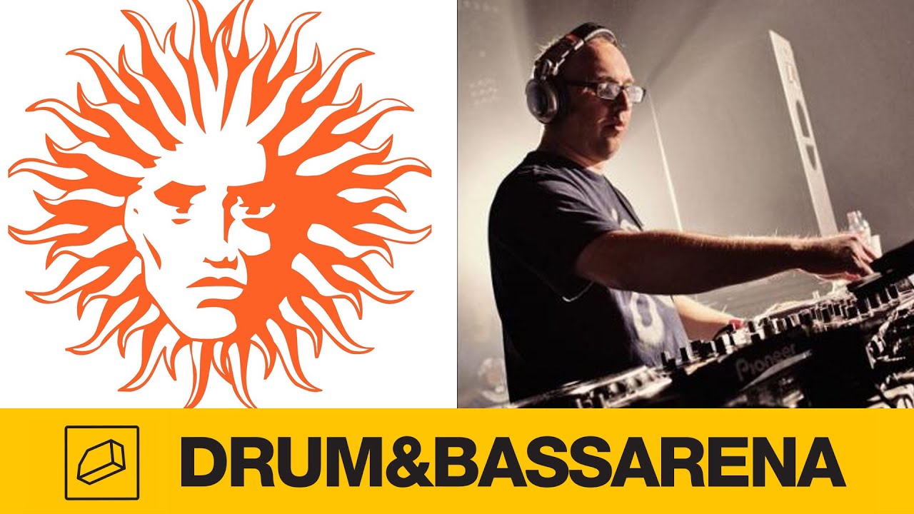 L-Side - Spellbound (Spirit Remix)