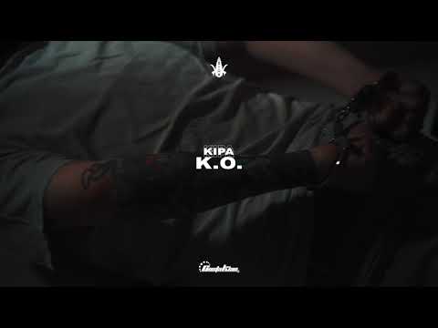 Kipa - K.O.