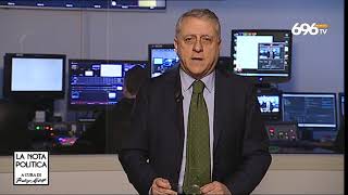 perche-la-candidatura-di-ruotolo-e-indigesta-a-un-pezzo-del-pd