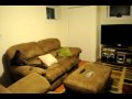 Biggest Loser Video Part 5