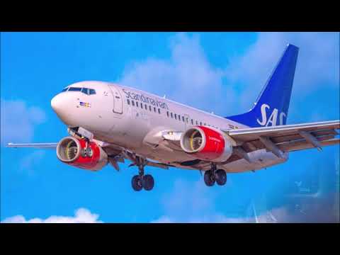 Det er her det sner, klimasang